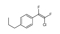 594862-74-5 structure