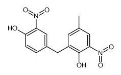 59919-81-2 structure