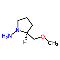 59983-39-0 structure