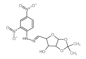 60019-14-9 structure