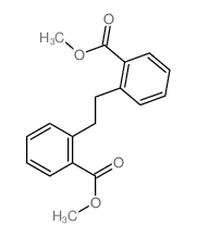 60040-82-6 structure