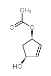 60176-77-4结构式