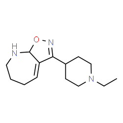 603066-95-1 structure