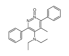 60326-00-3 structure