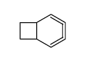 ac1l3nq6 Structure