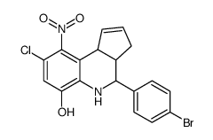 6034-53-3结构式