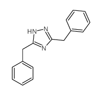 60443-87-0 structure