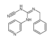 60560-27-2 structure