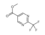 608517-17-5 structure