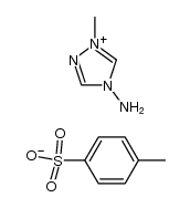 6086-02-8 structure