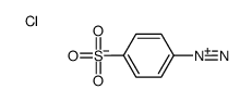 6118-33-8 structure