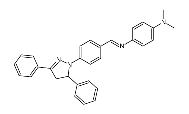 61289-55-2结构式