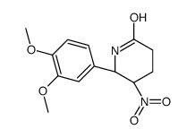 61298-29-1 structure