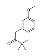 61394-81-8结构式