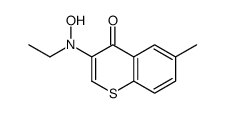 61423-91-4 structure