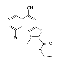 6145-62-6 structure