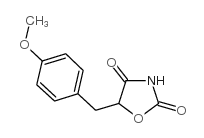 614736-57-1 structure