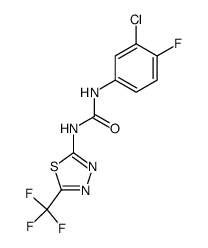 61516-45-8结构式