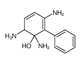 615572-47-9 structure