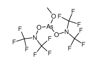 61919-28-6 structure