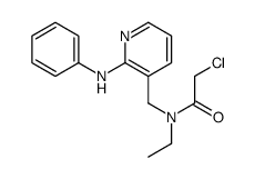 61946-35-8 structure