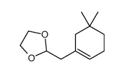 62000-49-1结构式