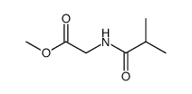 62086-65-1 structure