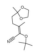 62115-31-5 structure