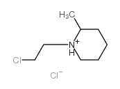 62124-27-0结构式