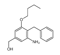 62275-93-8 structure