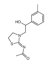 62284-67-7结构式