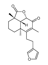 62340-62-9结构式