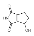 MALEIMYCIN结构式