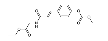 62430-39-1结构式