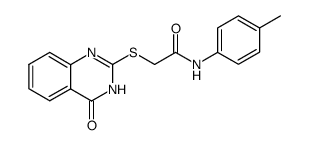 62473-14-7 structure