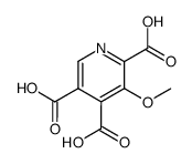 62489-26-3 structure