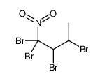 62545-21-5 structure