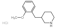 625454-22-0 structure