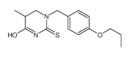 62554-17-0 structure