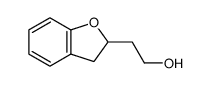 62590-79-8 structure