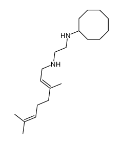 627522-58-1结构式