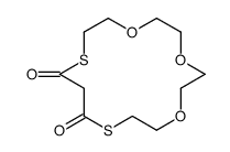 62786-64-5 structure