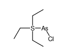 62824-48-0 structure