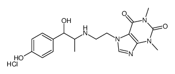 62932-14-3 structure