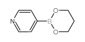 629670-24-2 structure