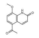 62978-76-1结构式