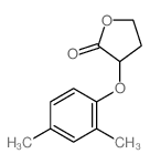 6307-24-0 structure