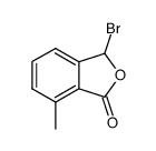 63113-05-3 structure