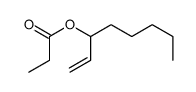 63156-02-5 structure