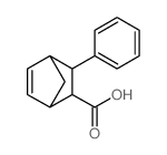 6319-19-3结构式